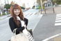 長谷川美裸【はせがわみら】 続々生中～チビっこ美裸を責めまくる！～