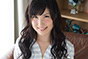咲田凛【さきたりん】 彼氏の友人に寝取られちゃいました
