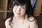咲田凛【さきたりん】 彼氏の友人に寝取られちゃいました