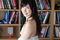 咲田凛【さきたりん】 彼氏の友人に寝取られちゃいました