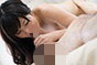 咲田凛【さきたりん】 彼氏の友人に寝取られちゃいました