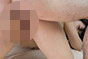 咲田凛【さきたりん】 彼氏の友人に寝取られちゃいました