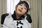 ももき希【ももきのぞみ】 メイどーる Vol.8～ご主人様のいいなり性人形～