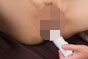 霧島ミカ【きりしまみか】 ヤッちゃえばこっちのモノ！～優柔不断な男を誘惑しちゃった～