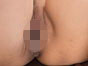 霧島ミカ【きりしまみか】 ヤッちゃえばこっちのモノ！～優柔不断な男を誘惑しちゃった～