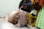 菊池よしの【きくちよしの】 ヤル気マンマンな人妻デリヘル