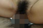 菊池よしの【きくちよしの】 ヤル気マンマンな人妻デリヘル