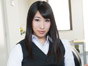 白瀬ここね【しろせここね】 淫らないたずら～うたた寝した同僚にフェラしてあげたら。。。～