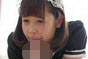 桃井りの【ももいりの】 メイどーる Vo.5～ご主人様のいいなり性人形～