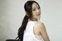 丘咲エミリ【おかざきえみり】 セクシーアイドル・丘咲エミリとヤる