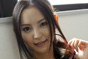 丘咲エミリ【おかざきえみり】 セクシーアイドル・丘咲エミリとヤる