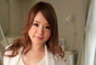 華城まや【かしろまや】 オンナが喜ぶエロテク教えてください!