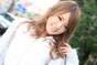 華城まや【かしろまや】 続々生中～白い肌に突き立てる！～