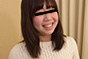 桜木ももか【さくらぎももか】 個人撮影会でイタズラされちゃった～え、ナニを咥えるんですか？～