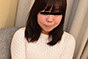 桜木ももか【さくらぎももか】 個人撮影会でイタズラされちゃった～え、ナニを咥えるんですか？～