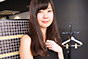 松田あんな【まつだあんな】 足のキレイなおねーさんをイジりたおす！