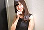 松田あんな【まつだあんな】 足のキレイなおねーさんをイジりたおす！