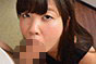 松田あんな【まつだあんな】 足のキレイなおねーさんをイジりたおす！