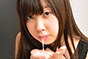 松田あんな【まつだあんな】 足のキレイなおねーさんをイジりたおす！