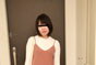 有瀬のぞみ【ありせのぞみ】 現役JDデリヘル嬢を成り行きで生ハメ！