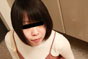有瀬のぞみ【ありせのぞみ】 現役JDデリヘル嬢を成り行きで生ハメ！