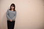 菊池よしの【きくちよしの】 一本だけじゃ満たされない欲求不満な人妻