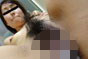 菊池よしの【きくちよしの】 一本だけじゃ満たされない欲求不満な人妻
