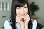 咲田凛【さきたりん】 会社で密会～真っ昼間からヤッちゃうバカップル～