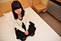 桜木ももか【さくらぎももか】 ノンストップ！！アクメ天国～すごく気持ちイイ！～