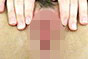 桜木ももか【さくらぎももか】 ノンストップ！！アクメ天国～すごく気持ちイイ！～
