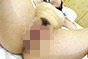 桜木ももか【さくらぎももか】 ノンストップ！！アクメ天国～すごく気持ちイイ！～