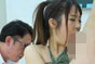 愛乃まほろ【よしのまほろ】 目の前で僕のためにヤラれちゃう幼馴染