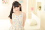 姫川ゆうな【ひめかわゆうな】 英語禁止セックス
