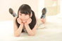 姫川ゆうな【ひめかわゆうな】 英語禁止セックス