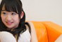 姫川ゆうな【ひめかわゆうな】 英語禁止セックス