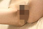 白金せりか【しろがねせりか】 ヨガインストラクターの凄テクによがっちゃいました