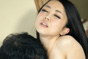 彩波有紀【あやはゆき】 他人妻味～童顔奥様はお硬いのがお好き～