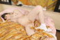 つるのゆう【つるのゆう】 着物で即尺、即ハメ！