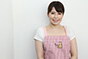 上原茉咲【うえはらまさき】 献身的すぎる美人家政婦～全身全霊でご奉仕いたします～