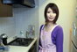 愛咲ななみ【あいさきななみ】 家事代行サービスお姉さんのHな秘め事 