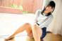 雲母みくる【きらみくる】 みんなでセックスしよ！！～セフレ達のエッチにお邪魔します～
