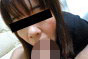 岩崎みか【いわさきみか】 キャリアウーマンの渇き～ツアーコンダクターは欲求不満～