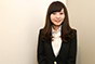 杉浦花音【すぎうらかのん】 花音が教えてアゲル！～ウブな男にSEX指導～