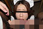 倉田麻紀【くらたまき】 愛玩メイド娘をイカせまくる！