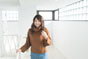 朝比奈みなみ【あさひなみなみ】 出張キャバ嬢はスキだらけ～もっと濡らしてやる～