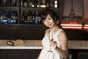 美咲愛【みさきあい】 婚活よりも妊活！？～ドバーっと中に出しちゃって！～