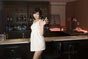 美咲愛【みさきあい】 婚活よりも妊活！？～ドバーっと中に出しちゃって！～