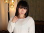 柚月【ゆづき】 ドジな美容学生に卑猥なお仕置き