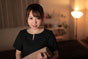 神田るな【かんだるな】 従順すぎる新人マッサージ師