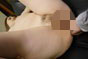 北川レイラ【きたがわれいら】 万引き娘に卑猥なお仕置き